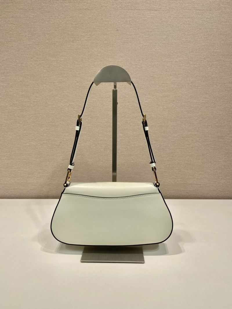 Pra*a hobo bags